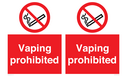 vaping-prohibited~